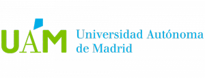 Universidad Autónoma de Madrid