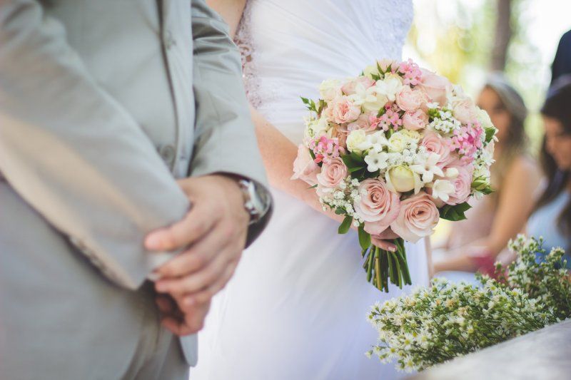 Novedades sobre el acta notarial previa al matrimonio